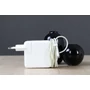 Kép 2/3 - Használt 45W Magsafe 2 adapter US-6755