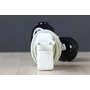 Kép 3/3 - Használt 45W Magsafe 2 adapter US-6755
