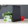 Kép 3/3 - Használt Apple iPad 9 64GB Wifi Space Gray A US-6767