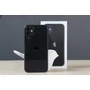 Kép 4/4 - Használt Apple iPhone 11 64GB Space Gray B US-6770