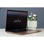 Kép 2/6 - Használt Apple Macbook Air 13" 2019 256/ 8GB i5 Gold C+ HUN US-6779