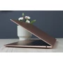 Kép 5/6 - Használt Apple Macbook Air 13" 2019 256/ 8GB i5 Gold C+ HUN US-6779