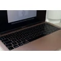 Kép 6/6 - Használt Apple Macbook Air 13" 2019 256/ 8GB i5 Gold C+ HUN US-6779