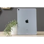 Kép 2/6 - Használt Apple iPad Air 4 64GB Cellular Blue C US-6792