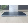 Kép 3/6 - Használt Apple iPad Air 4 64GB Cellular Blue C US-6792