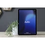 Kép 4/6 - Használt Apple iPad Air 4 64GB Cellular Blue C US-6792