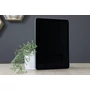 Kép 5/6 - Használt Apple iPad Air 4 64GB Cellular Blue C US-6792