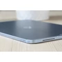 Kép 6/6 - Használt Apple iPad Air 4 64GB Cellular Blue C US-6792