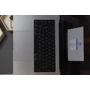 Kép 2/8 - Használt Apple MacBook Pro 16" M2 Pro 512/ 16GB Space Gray HUN B US-6812