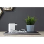 Kép 3/8 - Használt Apple MacBook Pro 16" M2 Pro 512/ 16GB Space Gray HUN B US-6812