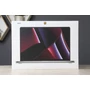 Kép 4/8 - Használt Apple MacBook Pro 16" M2 Pro 512/ 16GB Space Gray HUN B US-6812