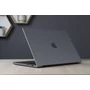 Kép 5/8 - Használt Apple MacBook Pro 16" M2 Pro 512/ 16GB Space Gray HUN B US-6812