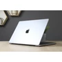 Kép 6/8 - Használt Apple MacBook Pro 16" M2 Pro 512/ 16GB Space Gray HUN B US-6812