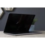 Kép 7/8 - Használt Apple MacBook Pro 16" M2 Pro 512/ 16GB Space Gray HUN B US-6812