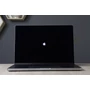 Kép 8/8 - Használt Apple MacBook Pro 16" M2 Pro 512/ 16GB Space Gray HUN B US-6812