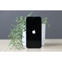 Kép 2/8 - Használt Apple iPhone 13 Mini 128GB kék C+ US-6816