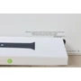 Kép 2/4 - Új Apple Watch Series 9 45mm Silver GPS US-6822