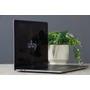 Kép 2/8 - Használt Apple Macbook Pro 13" M1 256/ 8GB Space Gray HUN B US-6837