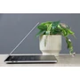 Kép 3/8 - Használt Apple Macbook Pro 13" M1 256/ 8GB Space Gray HUN B US-6837