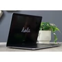 Kép 5/8 - Használt Apple Macbook Pro 13" M1 256/ 8GB Space Gray HUN B US-6837