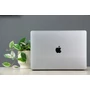 Kép 6/8 - Használt Apple Macbook Pro 13" M1 256/ 8GB Space Gray HUN B US-6837