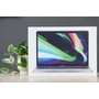 Kép 7/8 - Használt Apple Macbook Pro 13" M1 256/ 8GB Space Gray HUN B US-6837