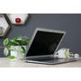 Kép 4/5 - Használt Apple Macbook Air 13" 2017 128/ 8GB i5 Silver HUN C+ US-6850