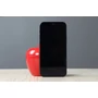 Kép 2/5 - Használt Apple iPhone 12 64GB Black B US-6865