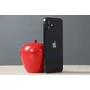 Kép 3/5 - Használt Apple iPhone 12 64GB Black B US-6865