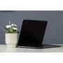 Kép 3/6 - Használt Apple Macbook Air 13" M1 256/ 8GB Space Gray UK C+ US-6869
