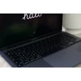 Kép 5/6 - Használt Apple Macbook Air 13" M1 256/ 8GB Space Gray UK C+ US-6869