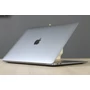 Kép 6/6 - Használt Apple Macbook Air 13" M1 256/ 8GB Space Gray UK C+ US-6869