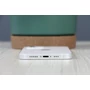 Kép 5/5 - Használt Apple iPhone 12 64GB White B US-6870