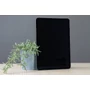 Kép 2/6 - Használt Apple iPad Air 4 64GB Wifi Space Gray C US-6871