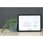 Kép 4/6 - Használt Apple iPad Air 4 64GB Wifi Space Gray C US-6871