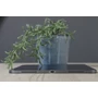Kép 5/6 - Használt Apple iPad Air 4 64GB Wifi Space Gray C US-6871