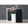 Kép 2/4 - Használt Apple iPhone 11 64GB Black B US-6874