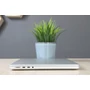 Kép 3/7 - Használt Apple MacBook Pro 14" M2 Pro 512/ 16GB Silver HUN B US-6887