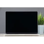 Kép 4/7 - Használt Apple MacBook Pro 14" M2 Pro 512/ 16GB Silver HUN B US-6887