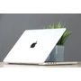 Kép 6/7 - Használt Apple MacBook Pro 14" M2 Pro 512/ 16GB Silver HUN B US-6887