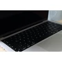 Kép 7/7 - Használt Apple MacBook Pro 14" M2 Pro 512/ 16GB Silver HUN B US-6887