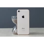 Kép 2/5 - Használt Apple iPhone 8 64GB Gold B US-6889