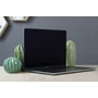 Kép 2/5 - Használt Apple Macbook Pro 16" 2019 1TB/ 32GB i9 Space Gray USA B US-6908 