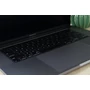 Kép 3/5 - Használt Apple Macbook Pro 16" 2019 1TB/ 32GB i9 Space Gray USA B US-6908 