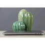 Kép 5/5 - Használt Apple Macbook Pro 16" 2019 1TB/ 32GB i9 Space Gray USA B US-6908 