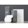 Kép 2/5 - Használt Apple Airpods Pro 2 A US-6911