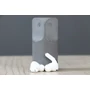 Kép 5/5 - Használt Apple Airpods Pro 2 A US-6911