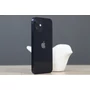Kép 2/3 - Használt Apple iPhone 12 Mini 64GB Black C+ US-6912