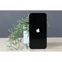 Kép 2/6 - Használt Apple iPhone 13 128GB Black B US-6918