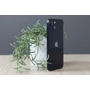 Kép 3/6 - Használt Apple iPhone 13 128GB Black B US-6918